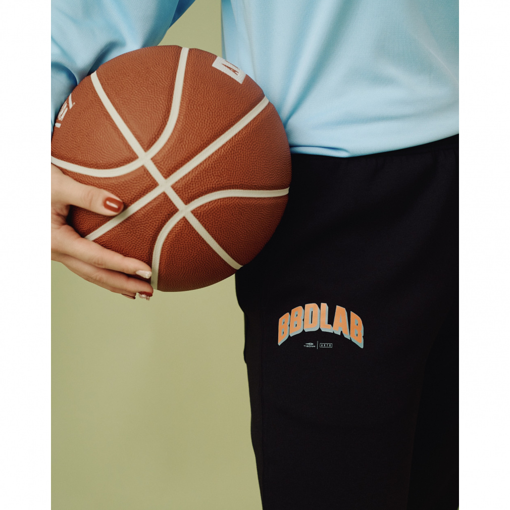 ティゴラ アクター バスケットボール スウェットパンツ TR×AKTR