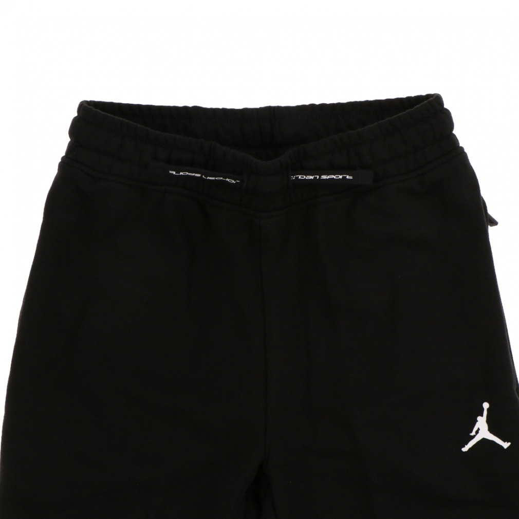 JDB MJ SPORT CROSSOVER PANT｜Alpen Online