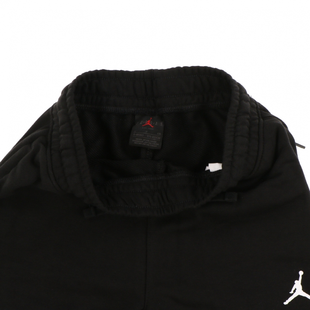 ジョーダン ジュニア(キッズ・子供) バスケットボール スウェット