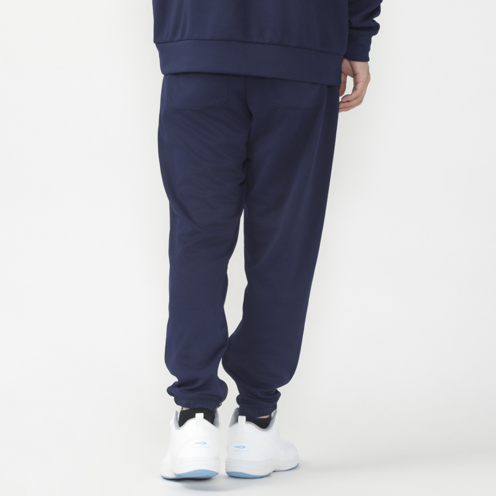 ティゴラバイビームスデザイン メンズ レディス バスケットボール