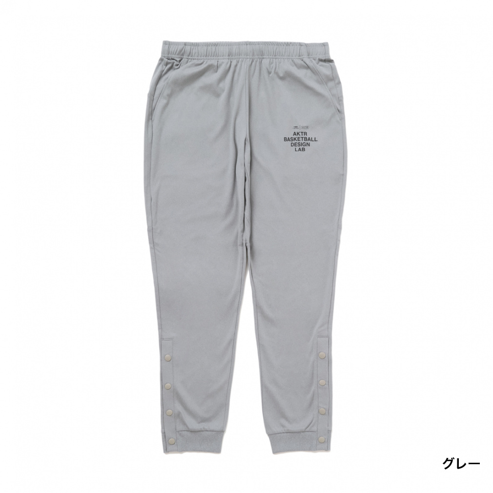 ティゴラ アクター メンズ レディス バスケットボール スウェット