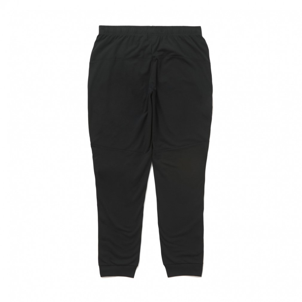 TIGORA×AKTR トレーニングロングパンツ｜Alpen Online