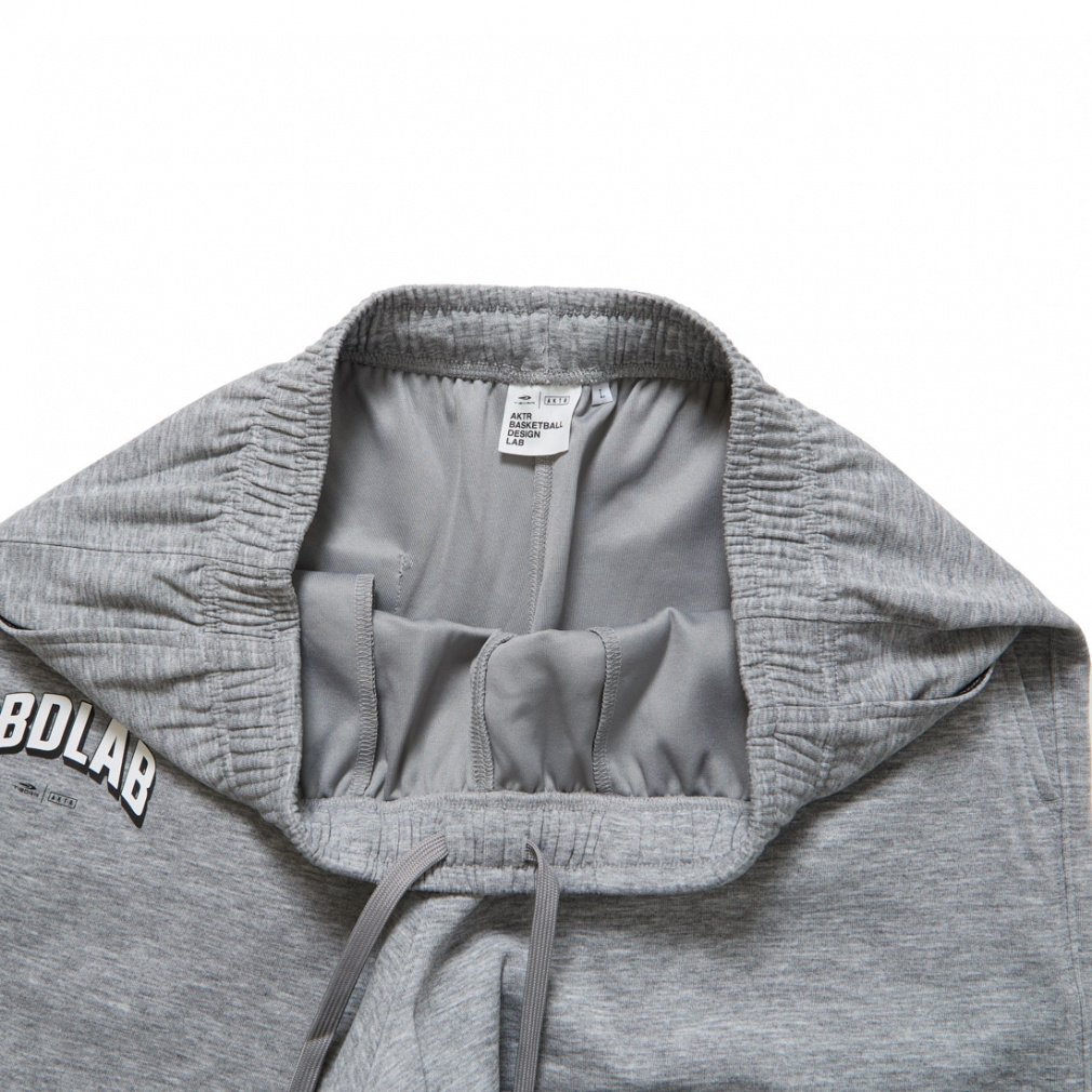 ティゴラ アクター メンズ レディス バスケットボール スウェット