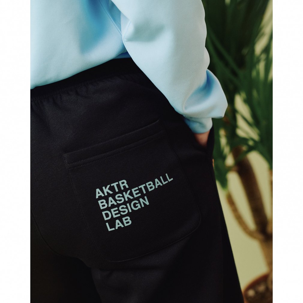 新品タグ付き Norway Alpine Teamモデル他 フルオープンパンツ ZX EVO V2 LONG SLEEVE TOP｜Japan official｜alpinestars