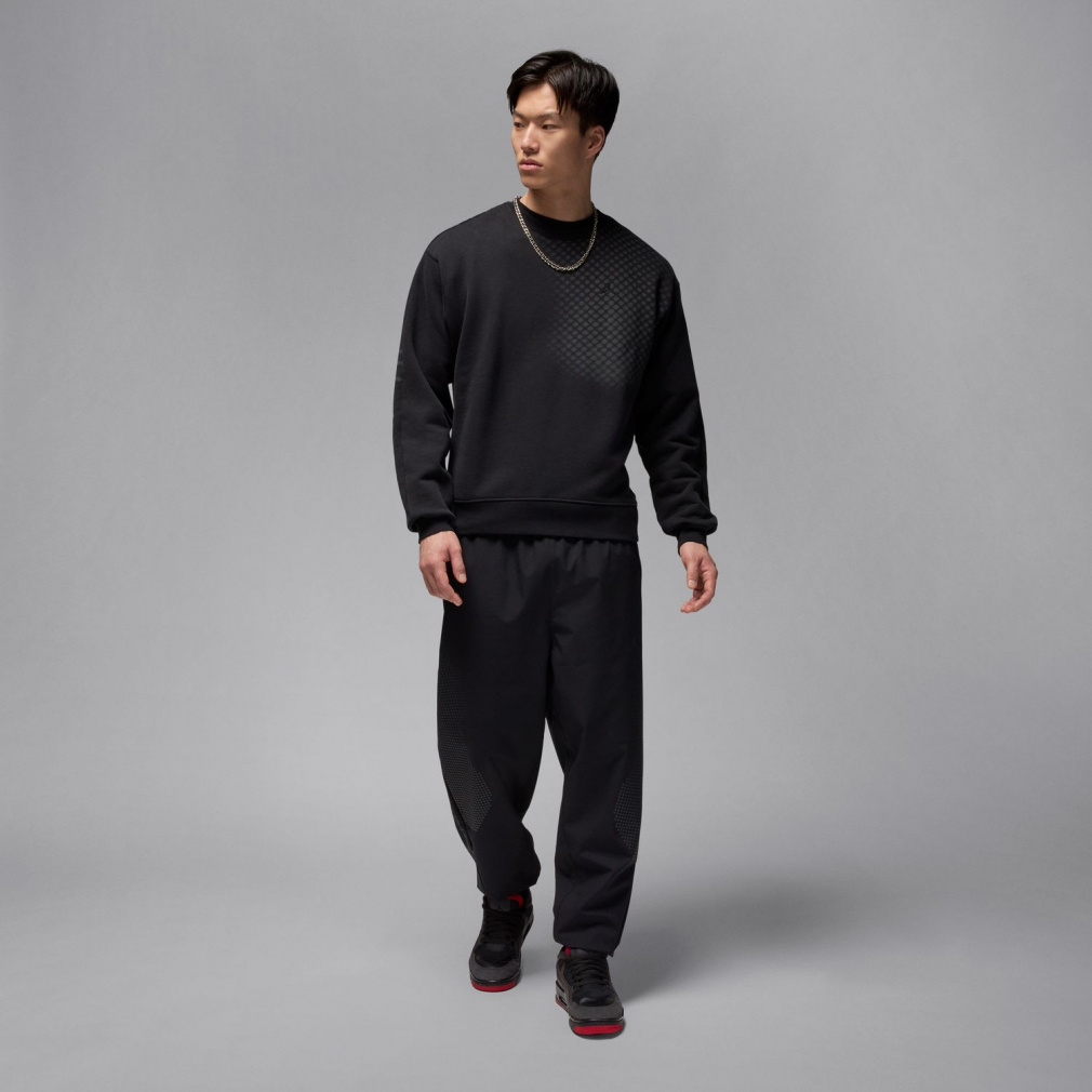 ジョーダンウォームアップパンツ ジョーダン（JORDAN）（メンズ）バスケットボールウェア HP