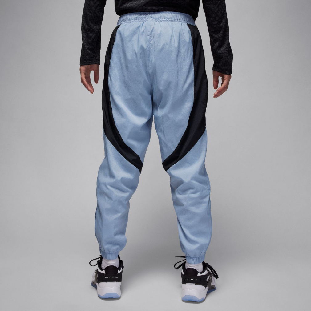 ジョーダン メンズ レディス バスケットボール ジャージパンツ AS M J