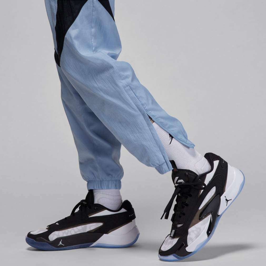 ジョーダン スポーツ ジャム メンズ ウォームアップ パンツ NIKE公式】ジョーダン スポーツ ジャム メンズ ウォームアップ