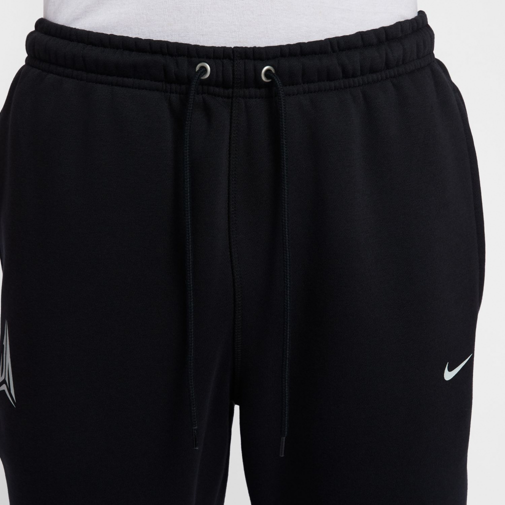 ナイキ メンズ レディス バスケットボール スウェットパンツ ジャ