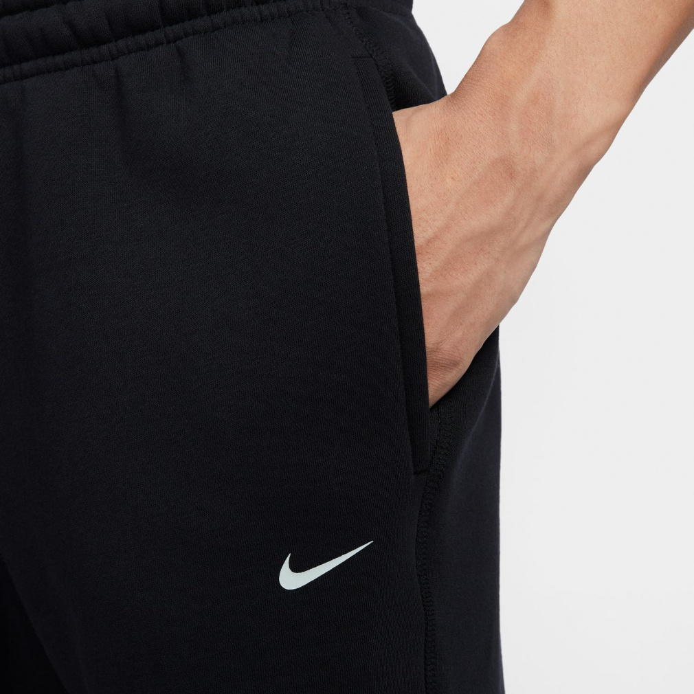 ナイキ メンズ レディス バスケットボール スウェットパンツ ジャ