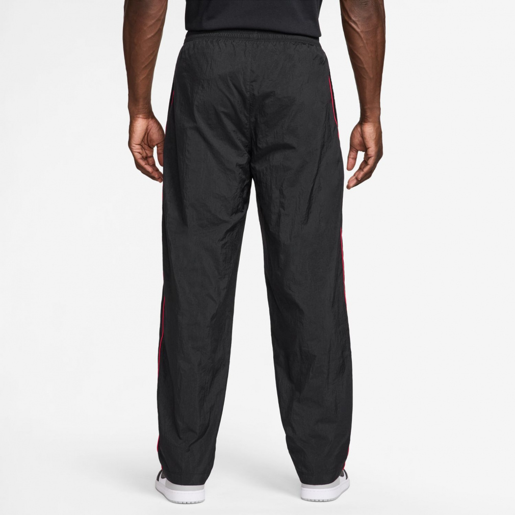 NIKE ジョーダン SPRTクラシックパンツ ジョーダン メンズ レディス バスケットボール アウターボトムス