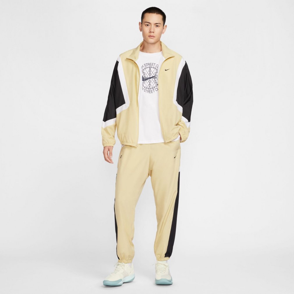 アイコン Dri-FIT ウーブン バスケットボール パンツ｜Alpen Online