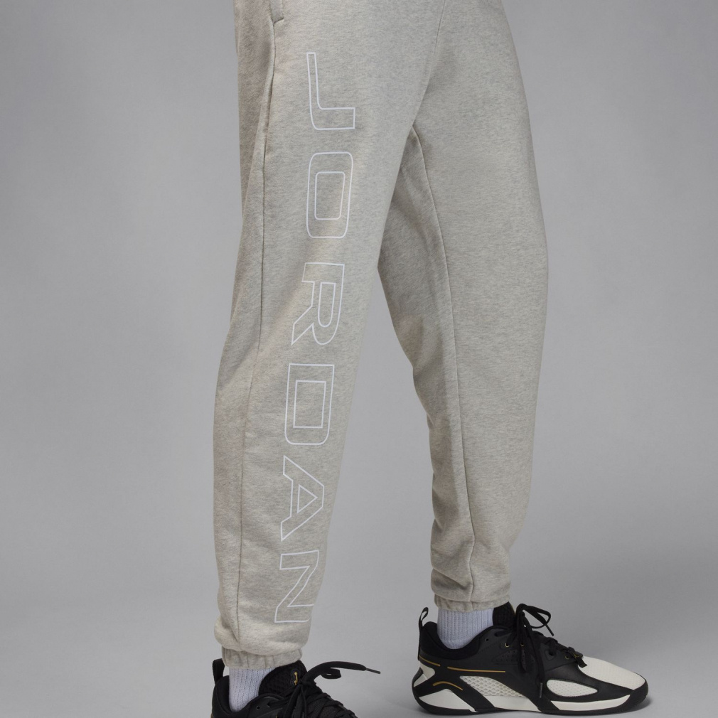 ジョーダン メンズ レディス バスケットボール スウェットパンツ