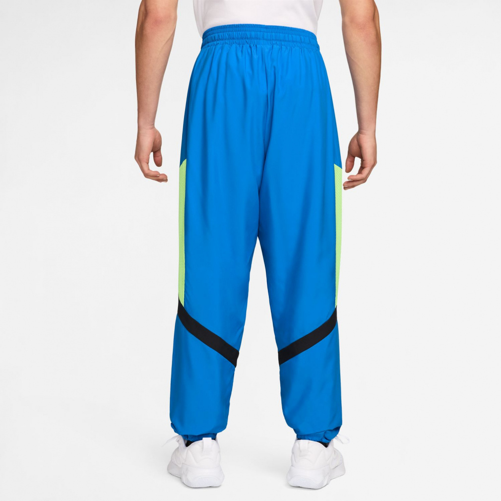 ナイキ メンズ レディス バスケットボール ウインドパンツ ウーヴン