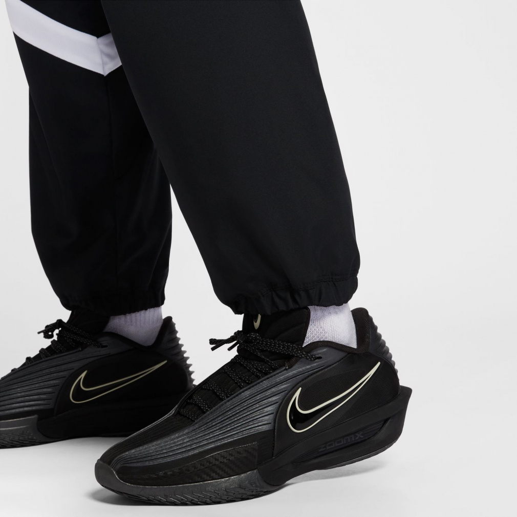 ナイキ メンズ レディス バスケットボール ウインドパンツ ウーヴン