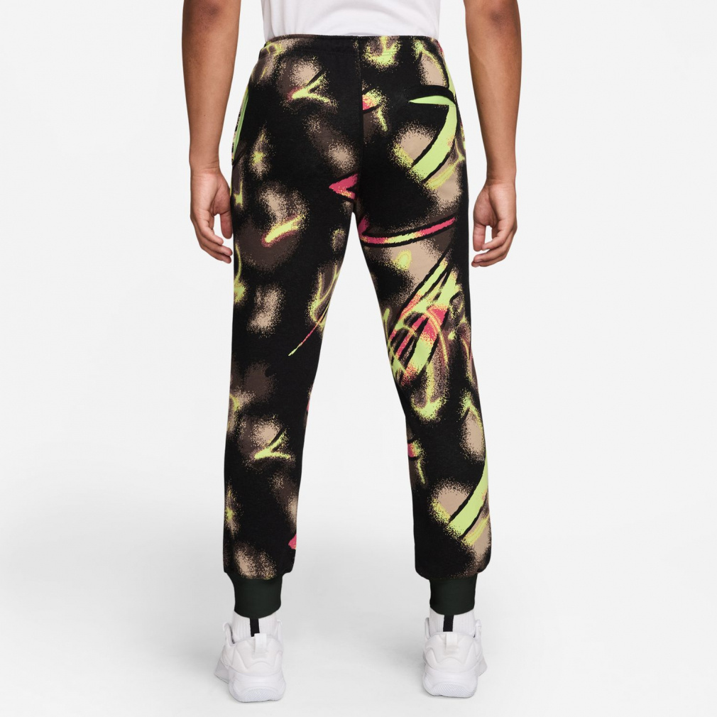 【極美品】NIKE レアモデル ランニングジャケット ジョガーパンツ ナイキ メンズ レディス ウインドパンツ ジャ クラブフリース