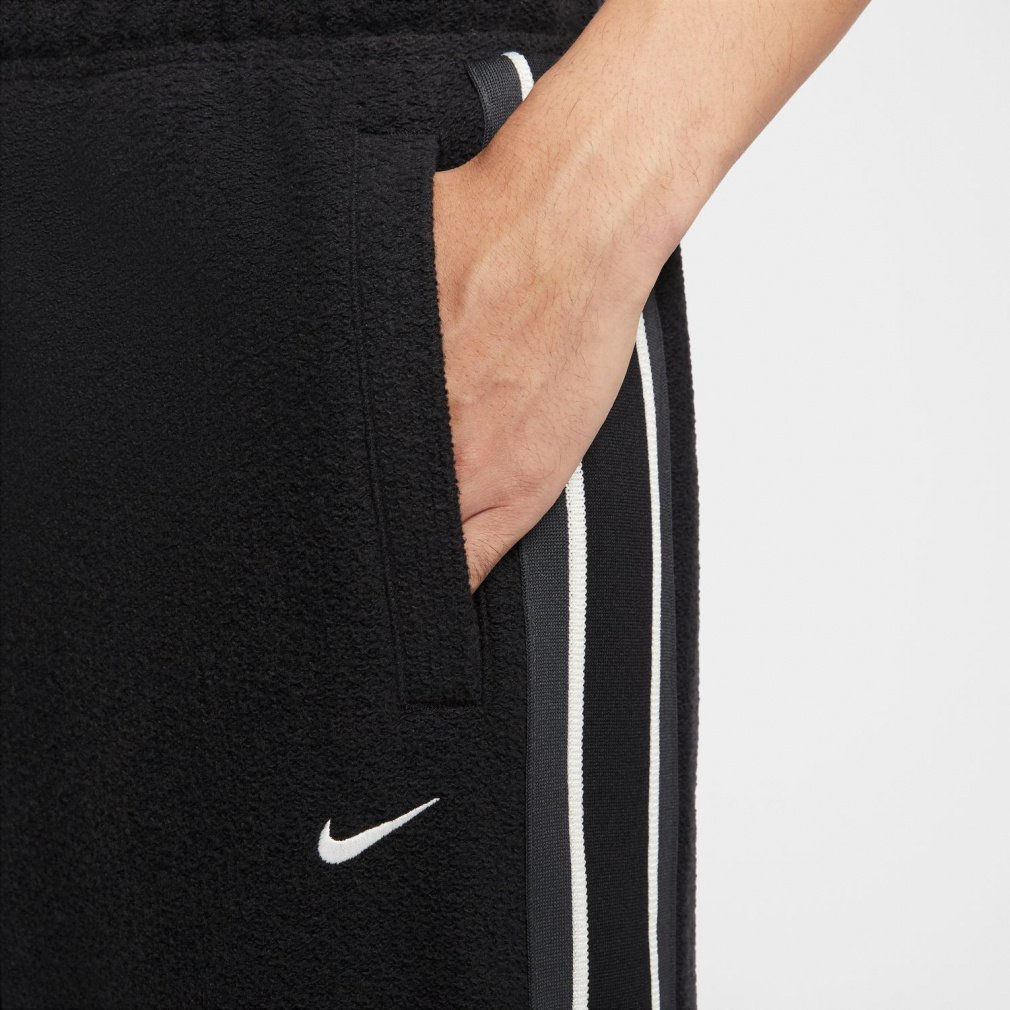 ナイキ メンズ レディス バスケットボール アウターボトムス レブロン