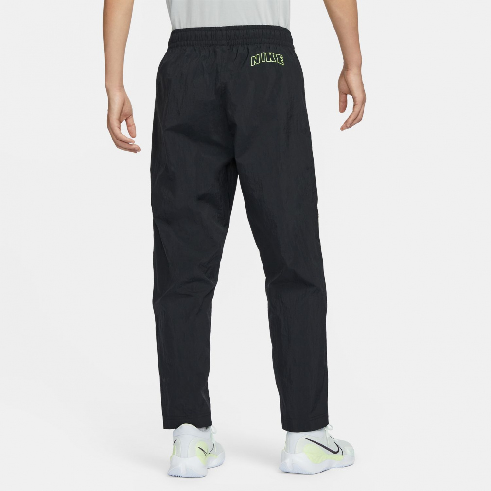 ナイキ メンズ レディス バスケットボール ウインドパンツ RPL TA