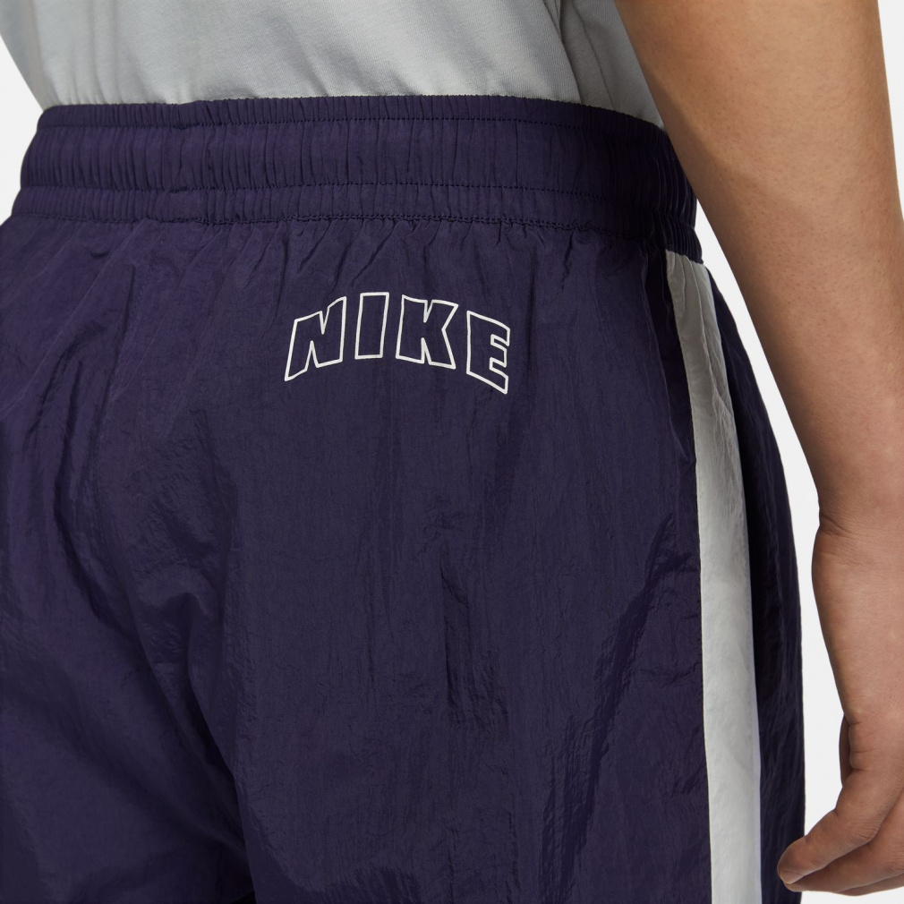 ナイキ メンズ レディス バスケットボール ウインドパンツ RPL TA