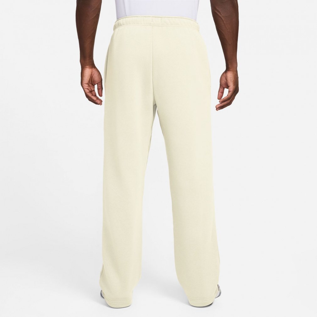 ナイキ メンズ レディス バスケットボール スウェットパンツ