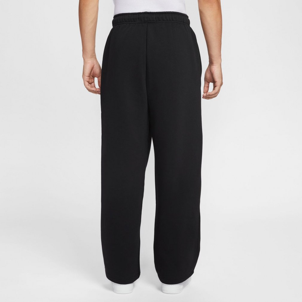 ナイキ メンズ レディス バスケットボール スウェットパンツ