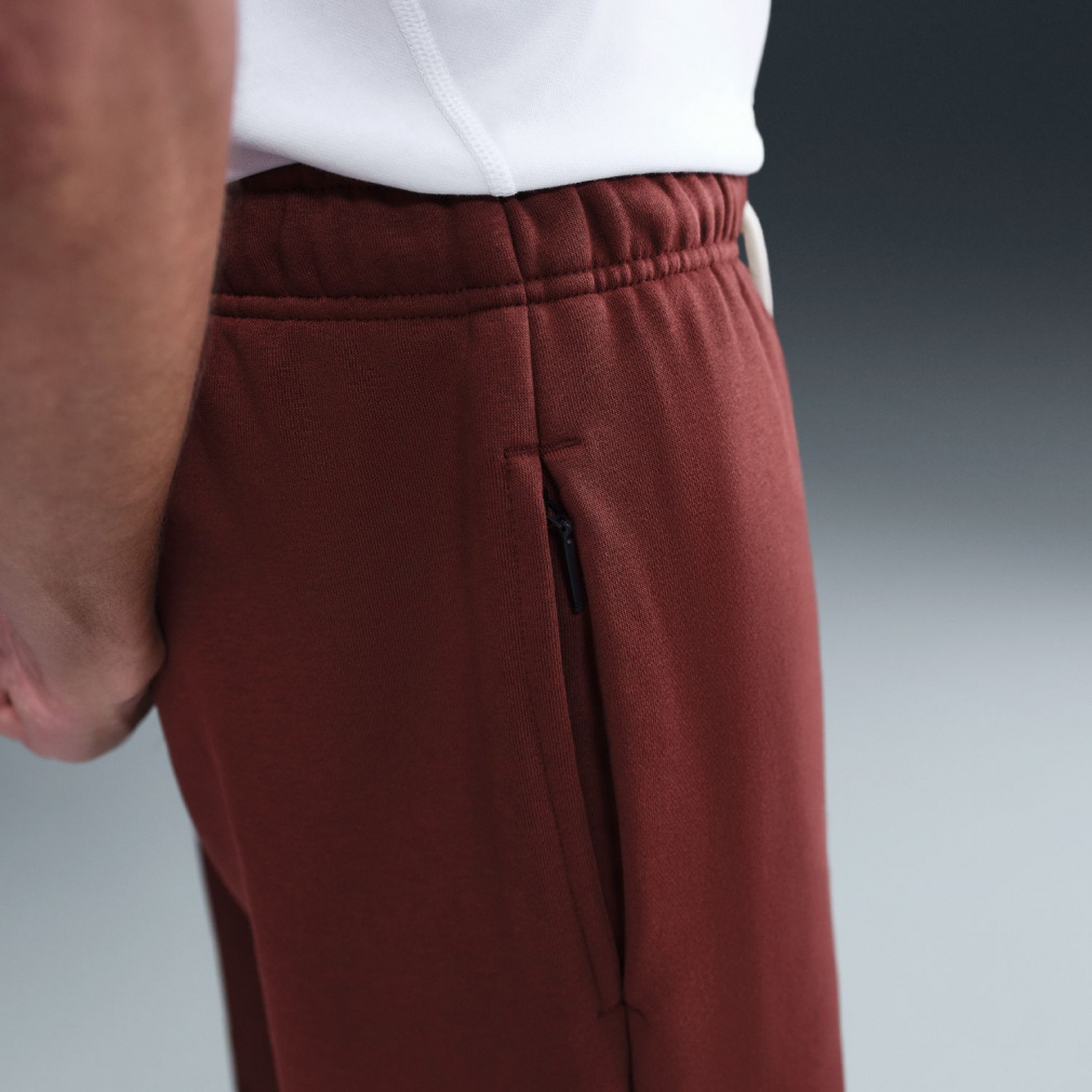 ナイキ メンズ レディス バスケットボール スウェットパンツ