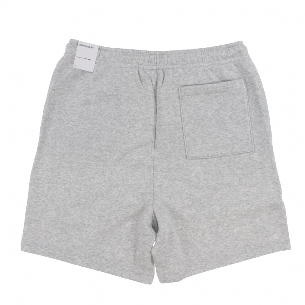 ノンタン ジョーダン メンズ レディス バスケットボール ハーフパンツ ジャンプ