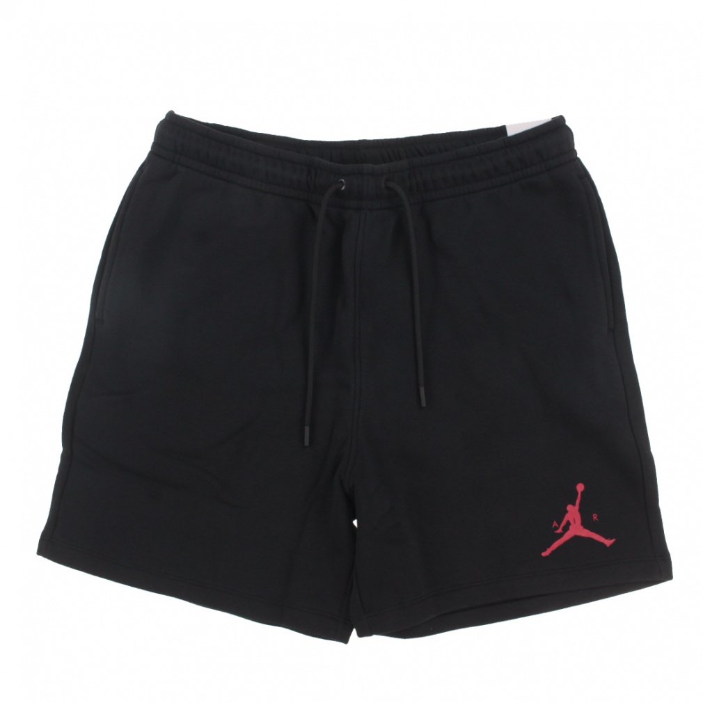 ジョーダン メンズ レディス バスケットボール ハーフパンツ ジャンプ