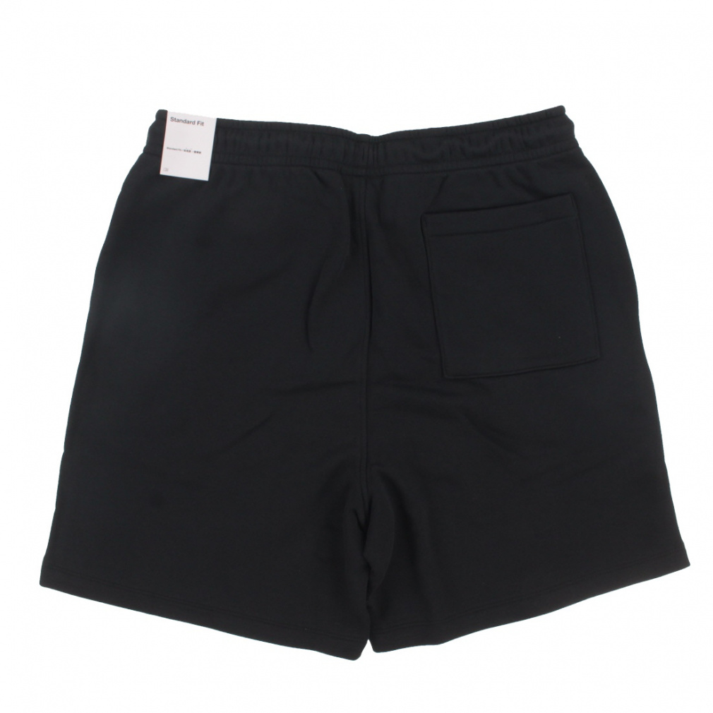 ジョーダン メンズ レディス バスケットボール ハーフパンツ ジャンプ