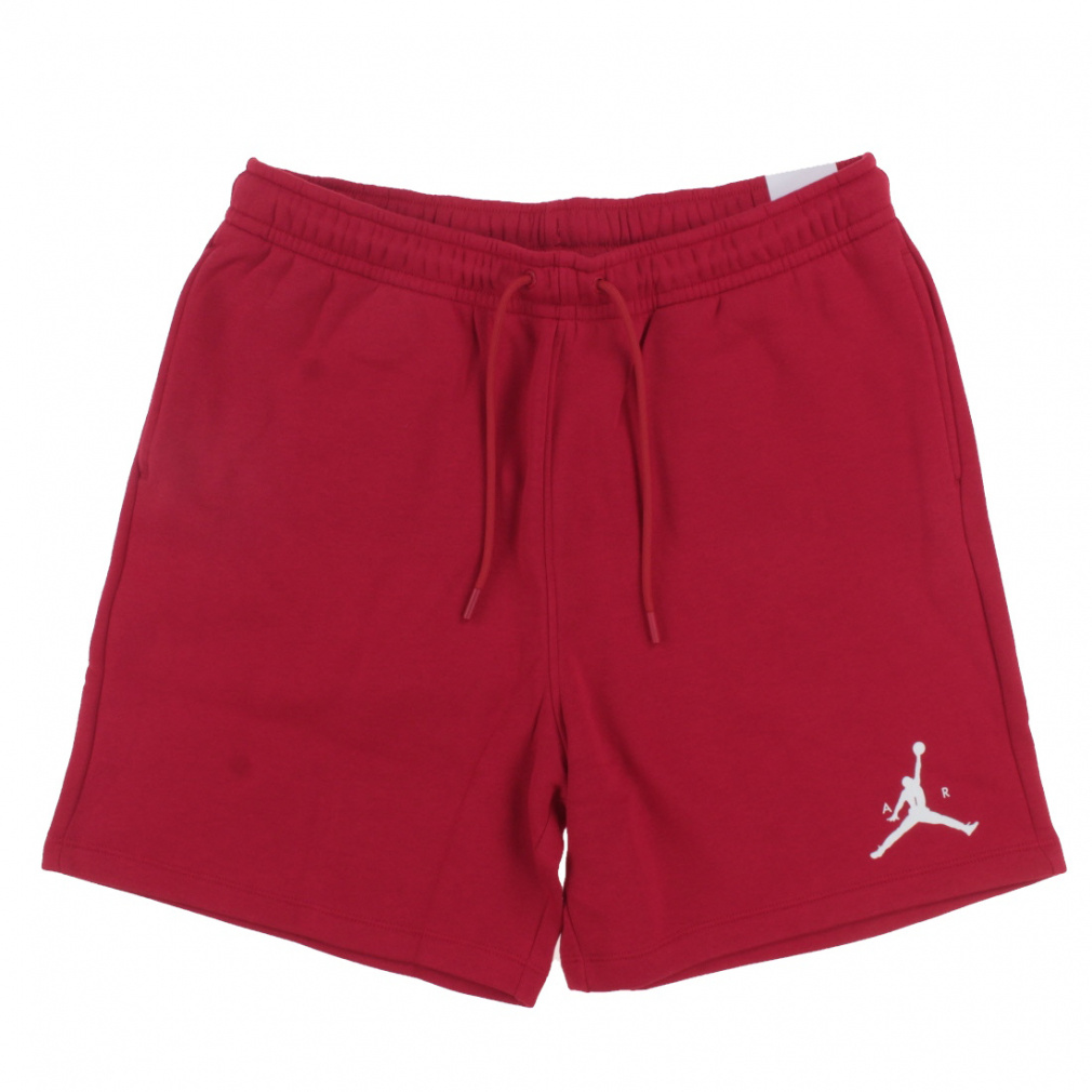 ジョーダン メンズ レディス バスケットボール ハーフパンツ ジャンプ