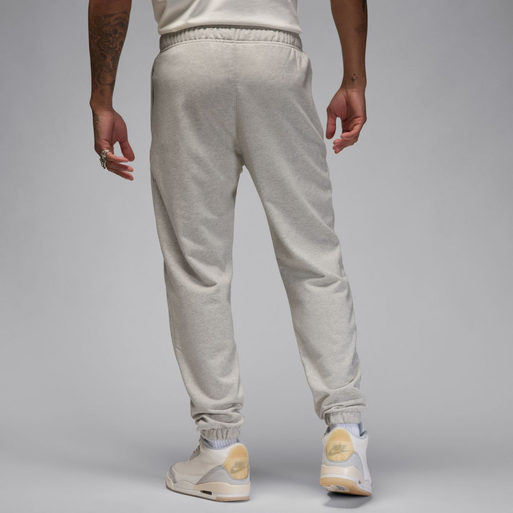 ★NIKE★JORDAN SPORTS CROSSOVER DRI-FIT FLC パンツ★追跡可 Jordan Sport Crossover Men's Dri-FIT Fleece Pants. Nike.com