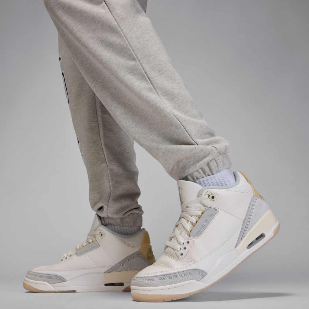 ★NIKE★JORDAN SPORTS CROSSOVER DRI-FIT FLC パンツ★追跡可 Jordan Sport Crossover Men's Dri-FIT Fleece Pants. Nike.com