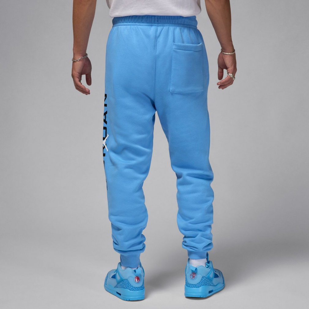 Jordan Essentials フリースジョガー｜Alpen Online