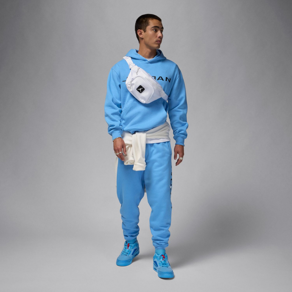 大人もOK☆セット【NIKE】ジョーダン デニム ジャケット＋パンツ