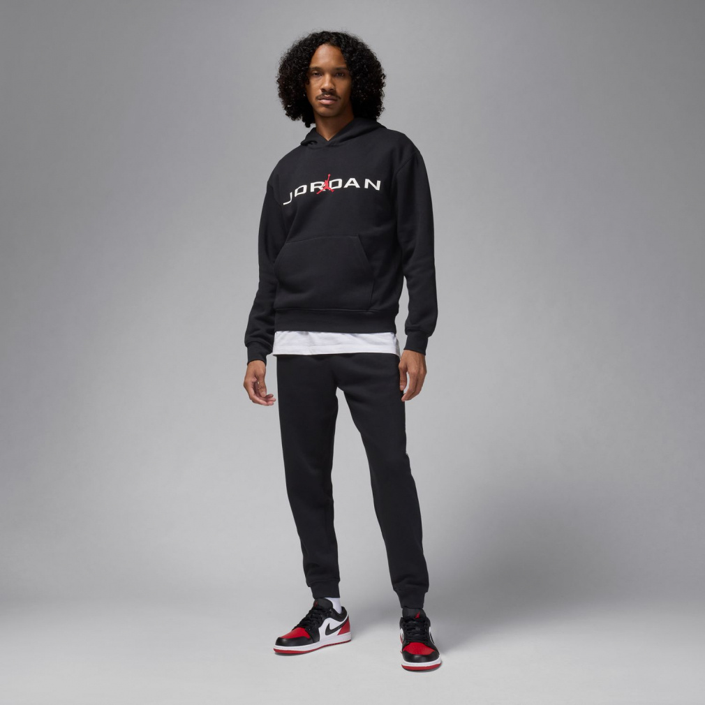Jordan Essentials フリースジョガー｜Alpen Online