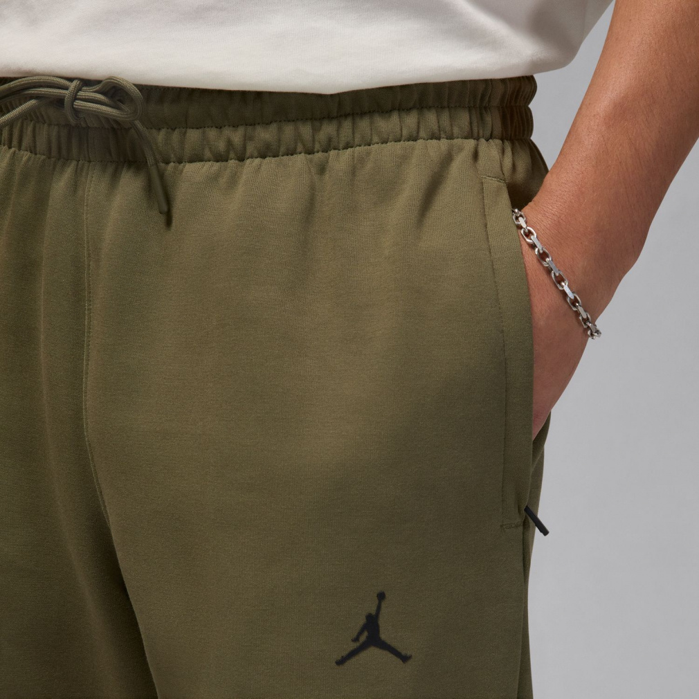 ジョーダン メンズ レディス バスケットボール スウェットパンツ Dri