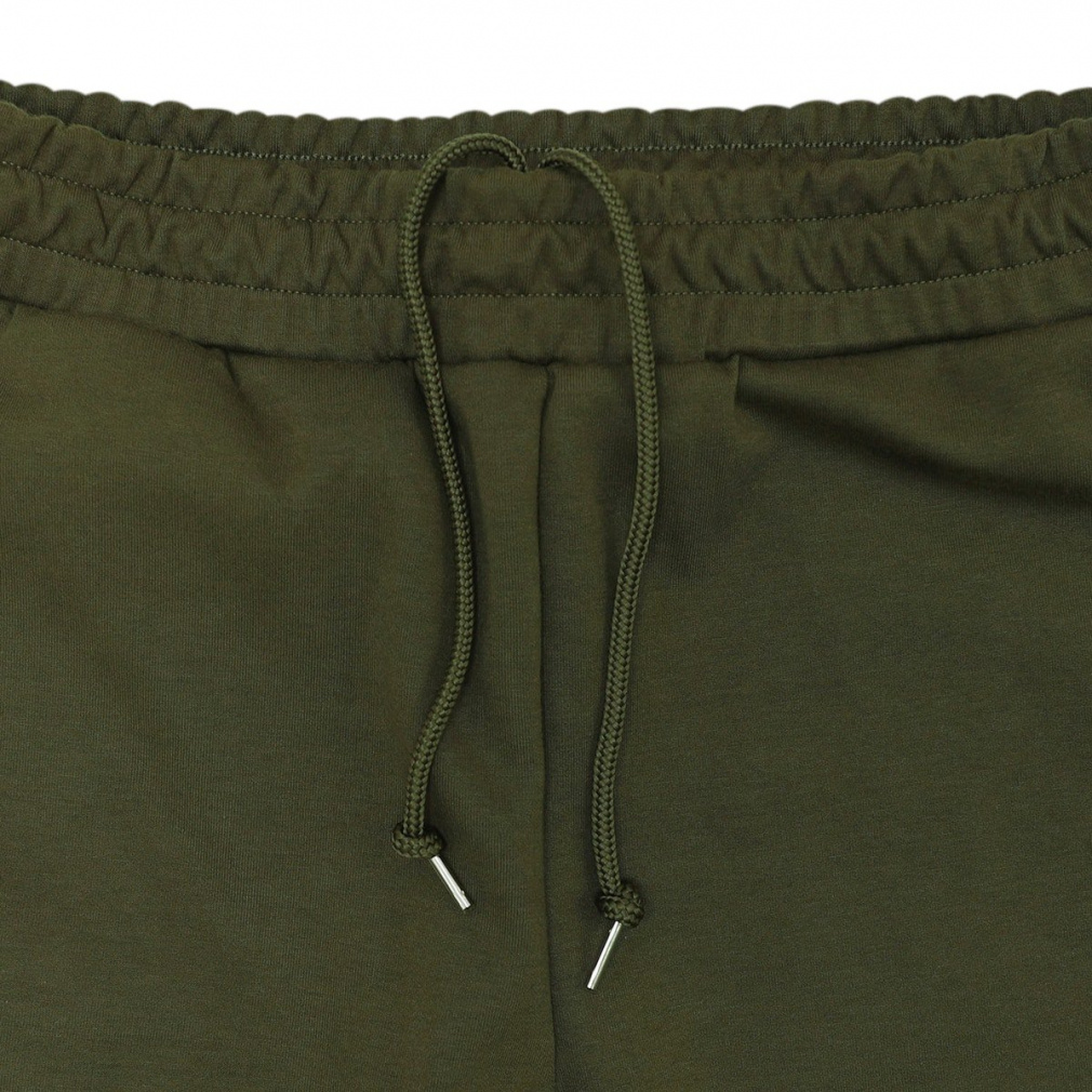 アーチ メンズ レディス バスケットボール アウターボトムス home