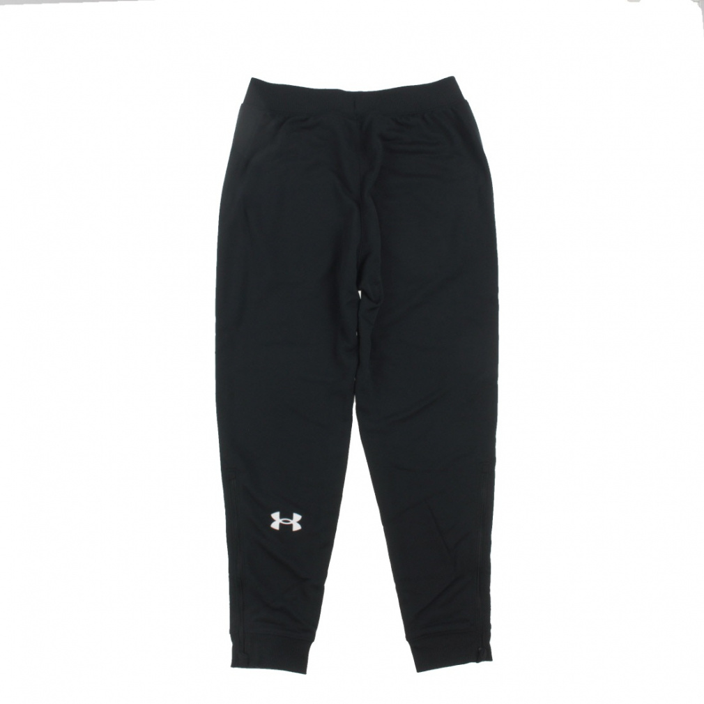 アンダーアーマー メンズ レディス バスケットボール スウェットパンツ