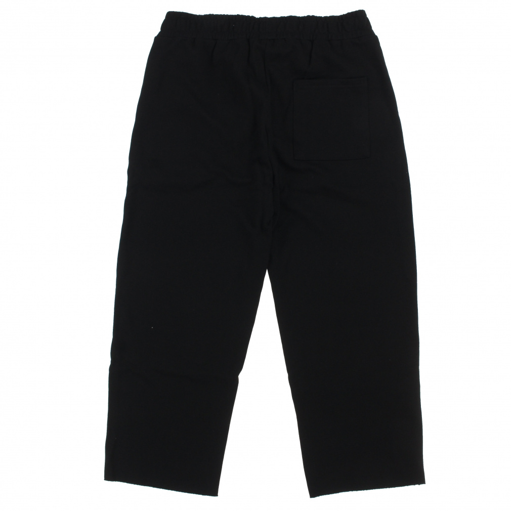 デュース メンズ レディス バスケットボール スウェットパンツ High