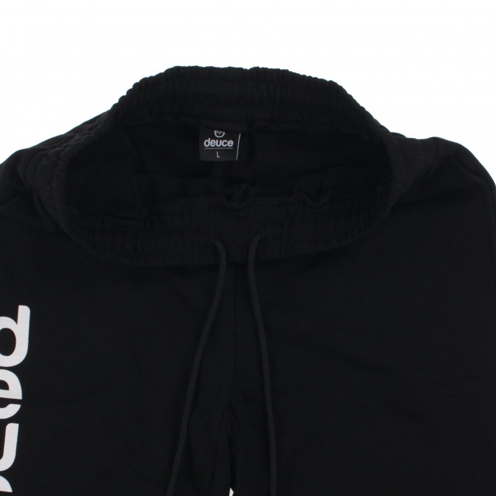 デュース メンズ レディス バスケットボール スウェットパンツ High