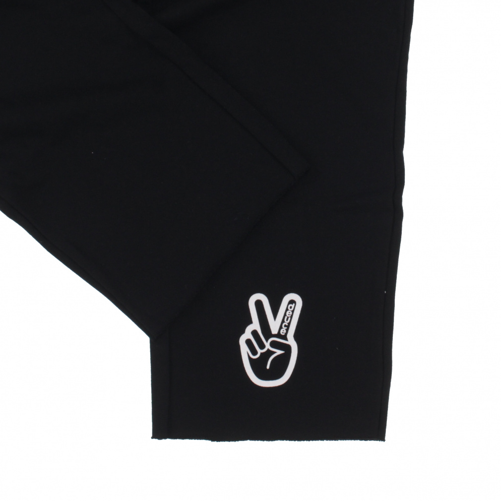 デュース メンズ レディス バスケットボール スウェットパンツ High