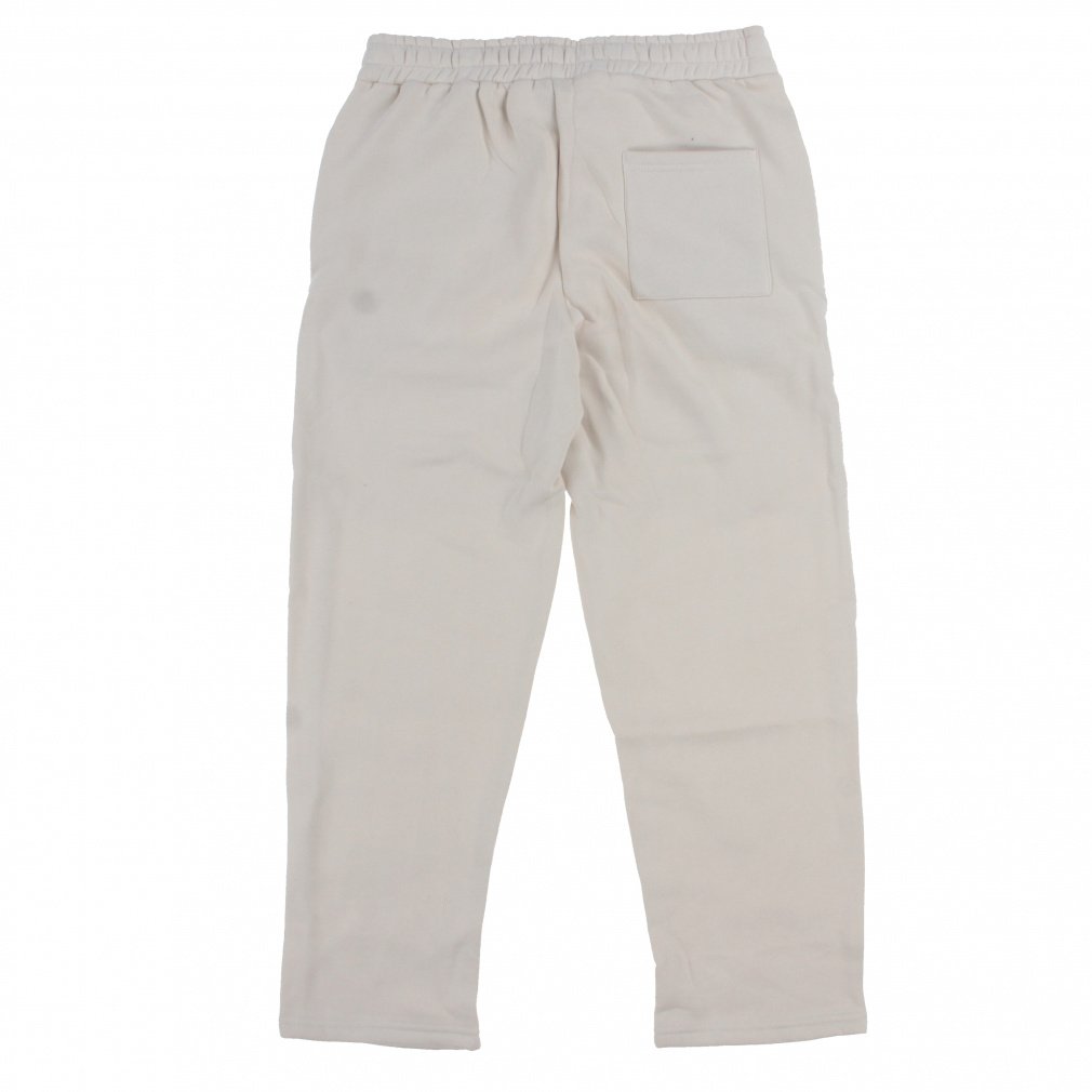 デュースdeuceバスケスエットパンツ デュース メンズ レディス バスケットボール スウェットパンツ Deuce