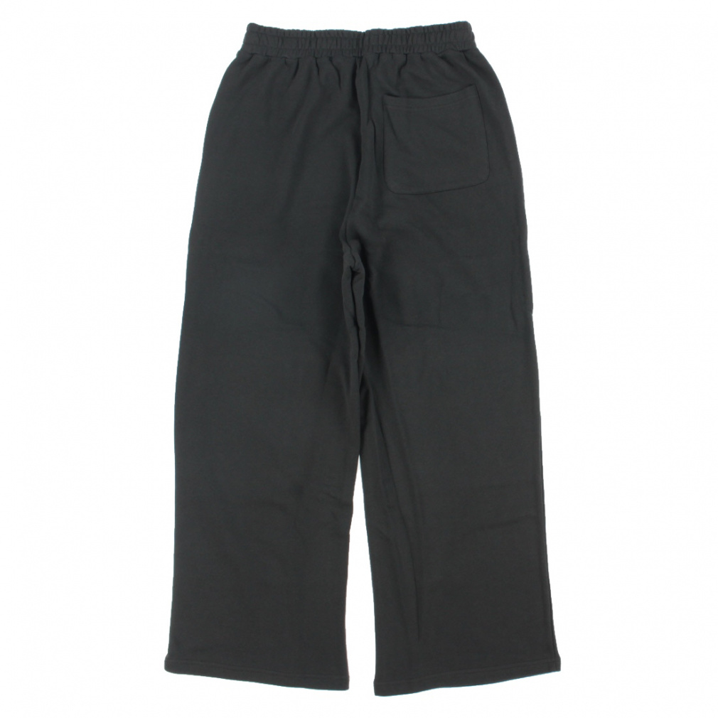 PW LOGO SWEAT PANTS｜Alpen Online