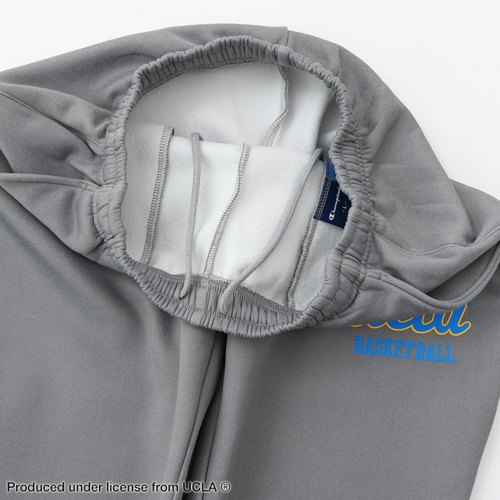 チャンピオン メンズ レディス バスケットボール スウェットパンツ