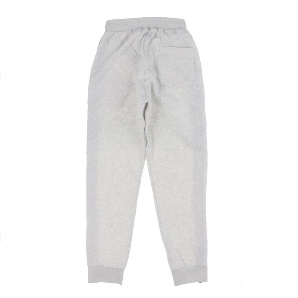 アクター メンズ レディス バスケットボール アウターボトムス SIDE