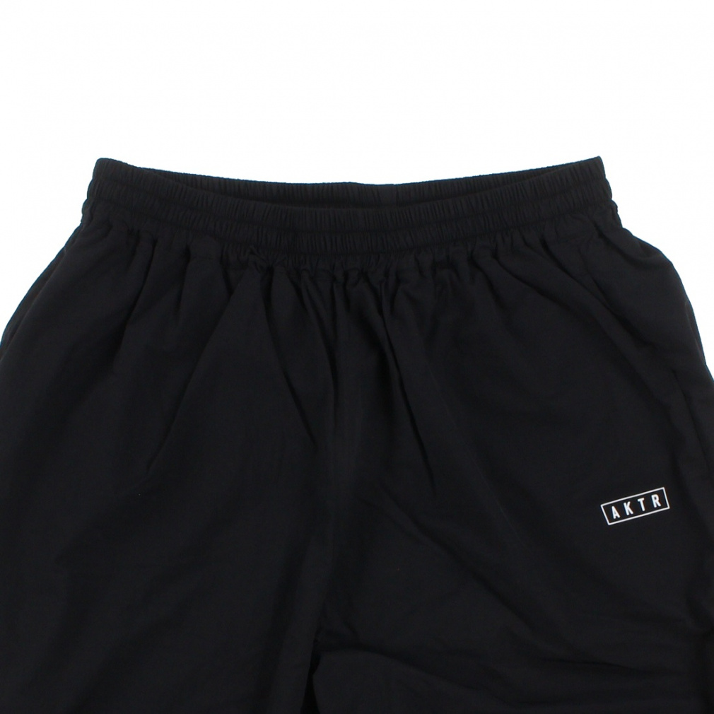 WARM UP BALLOON PANTS｜Alpen Online