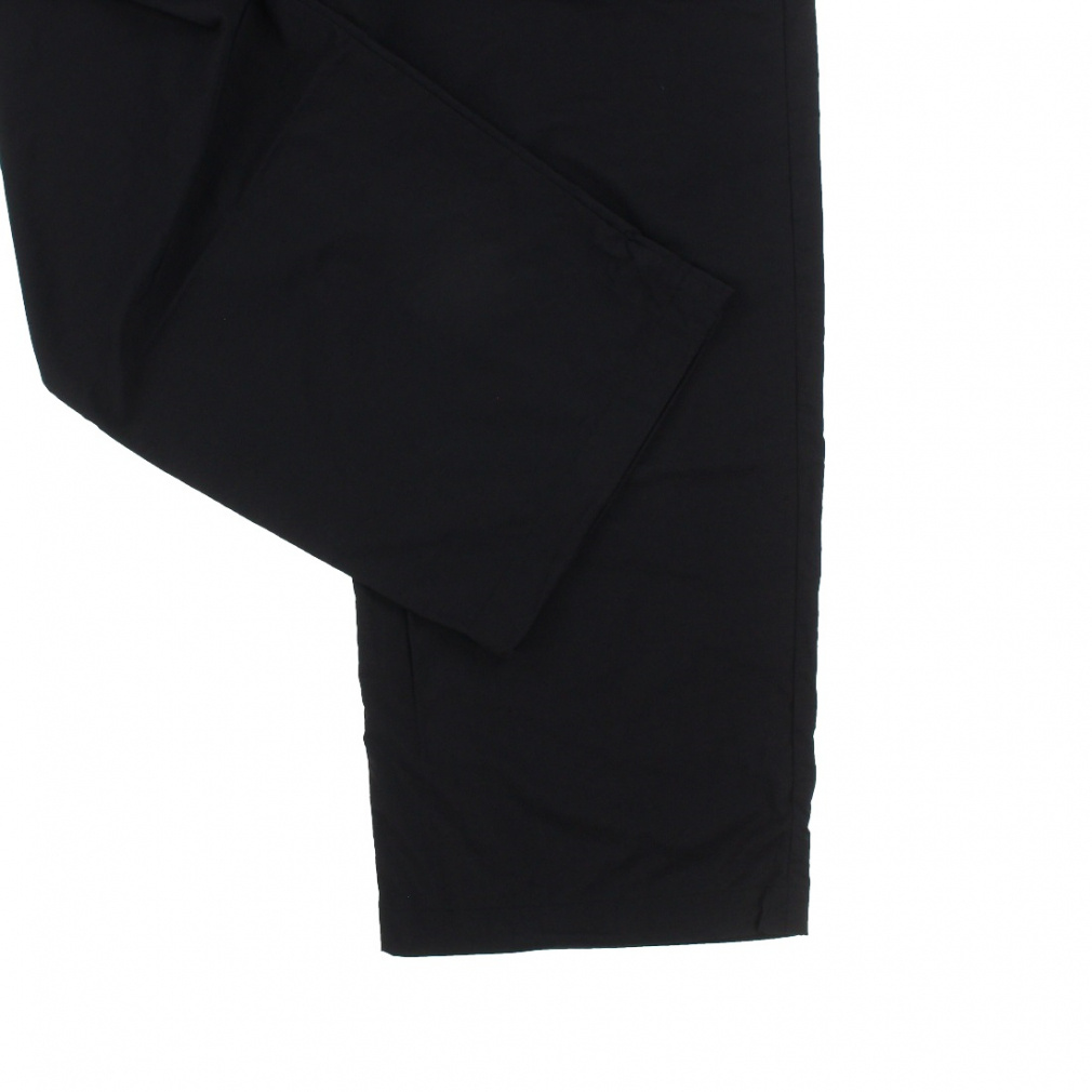 アクター メンズ レディス バスケットボール アウターボトムス WARM UP