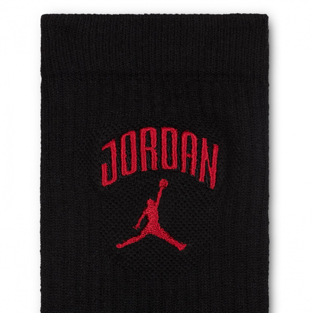 ジョーダン メンズ レディス バスケットボール ソックス JORDAN