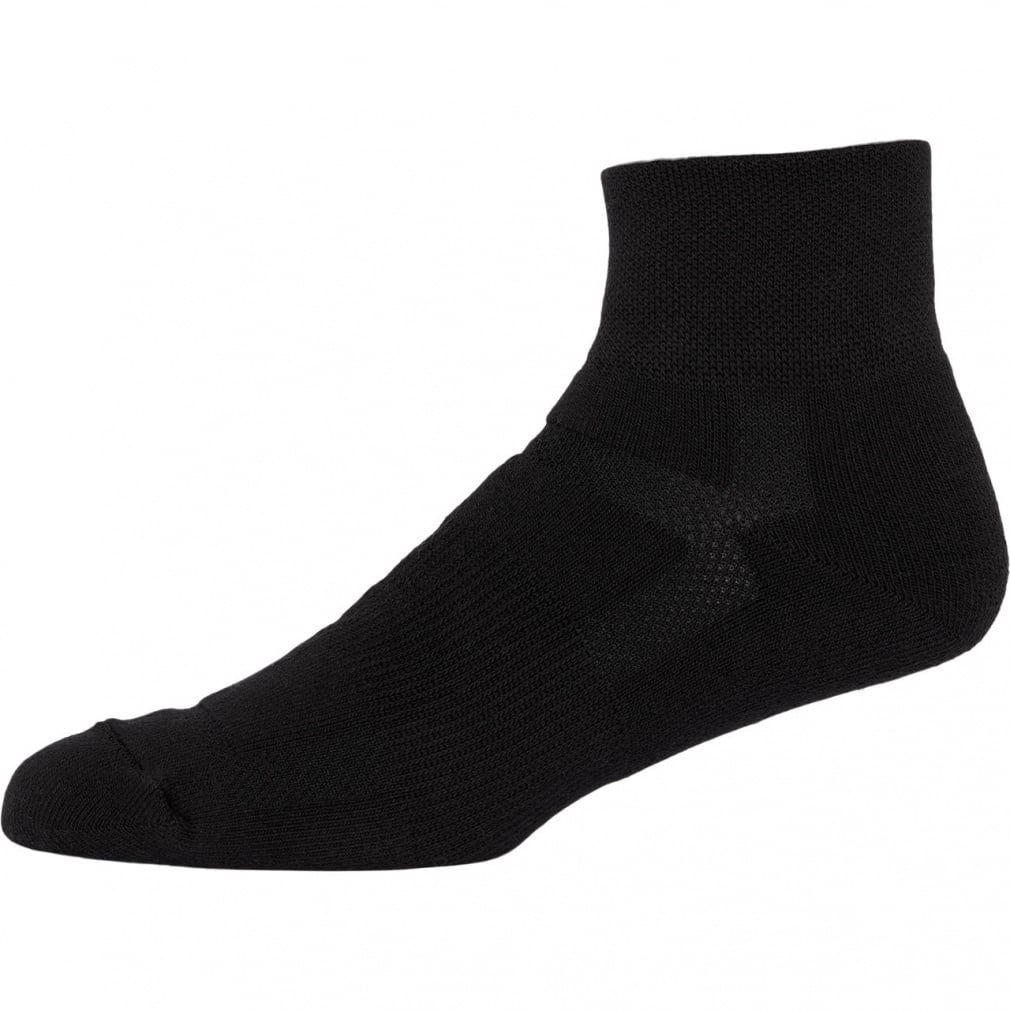 PE　ソックス SOCKS13 ソックス13｜Alpen Online