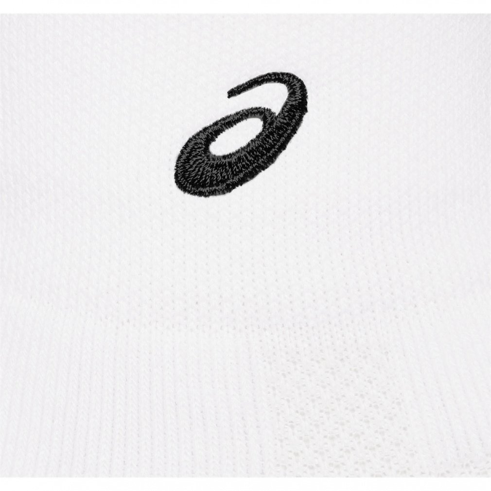 SOCKS13 ソックス13｜Alpen Online