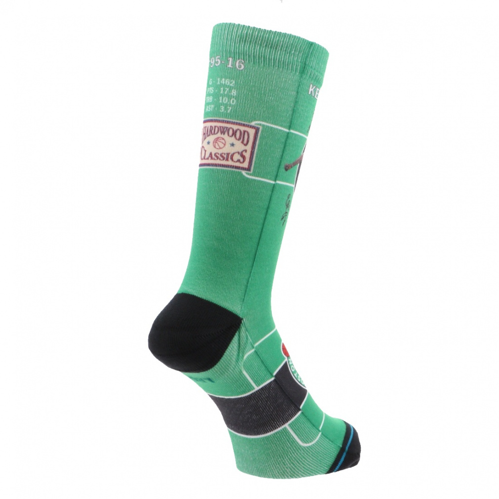 GARNETT RETRO BIGHEAD｜Alpen Online